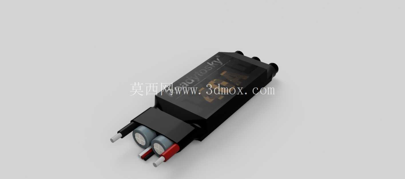 40A ��������˻����綯����