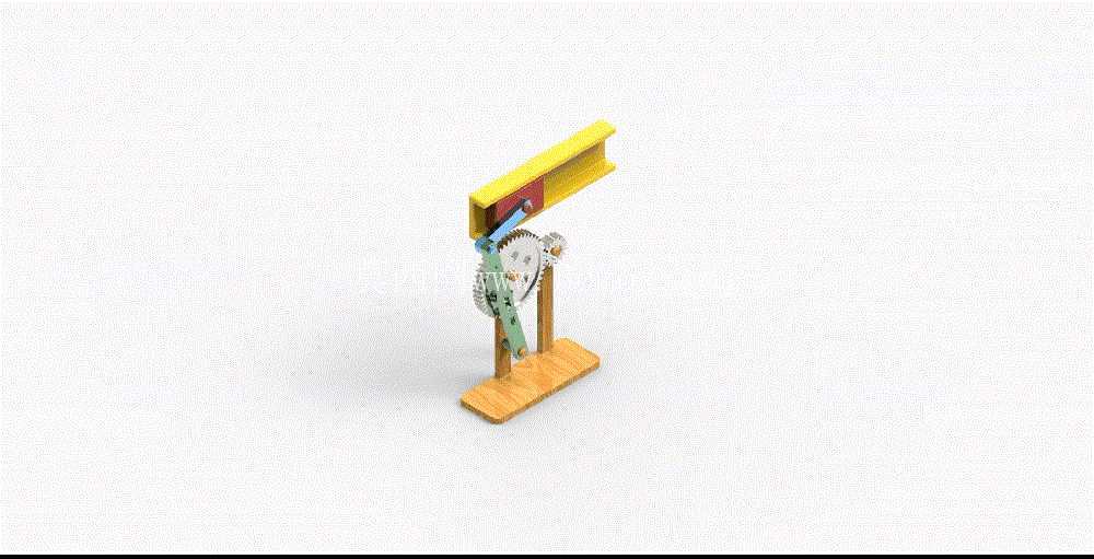 ���ٻ�λ���� | 3D���� | �������۸˺ͻ��� | ���ϻ���