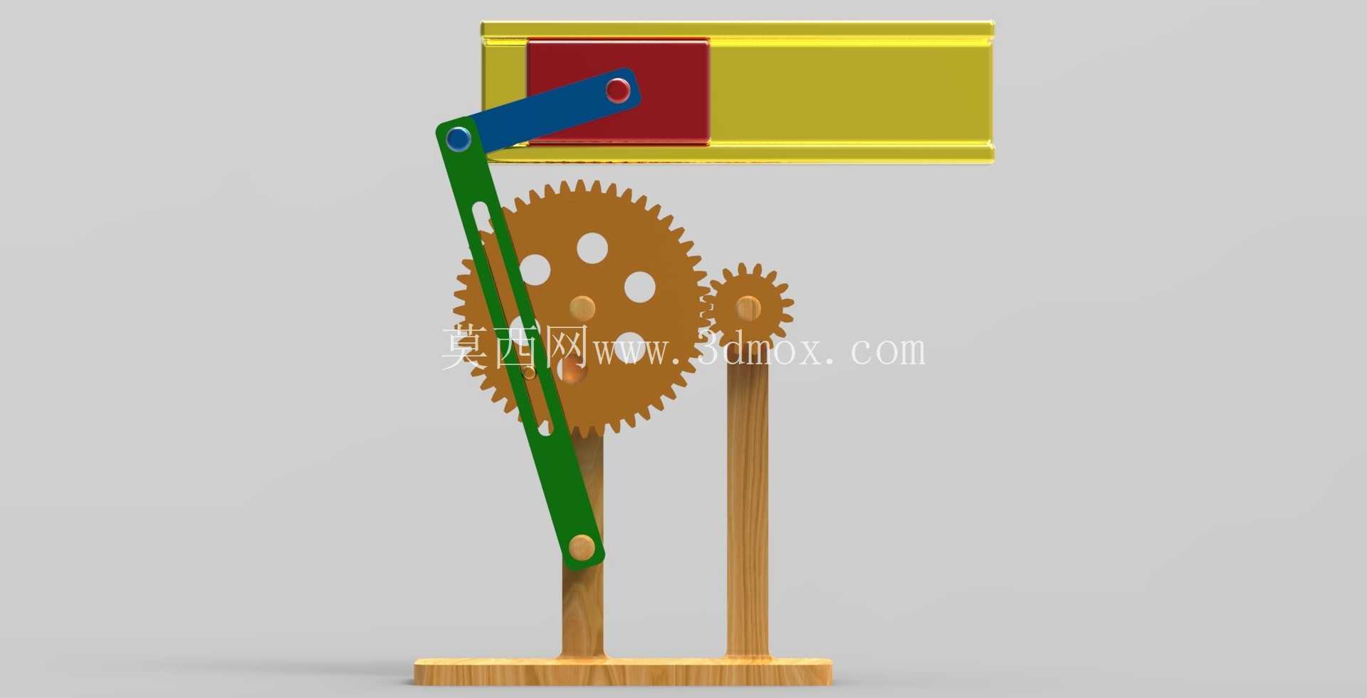 ���ٻ�λ���� | 3D���� | �������۸˺ͻ��� | ���ϻ���