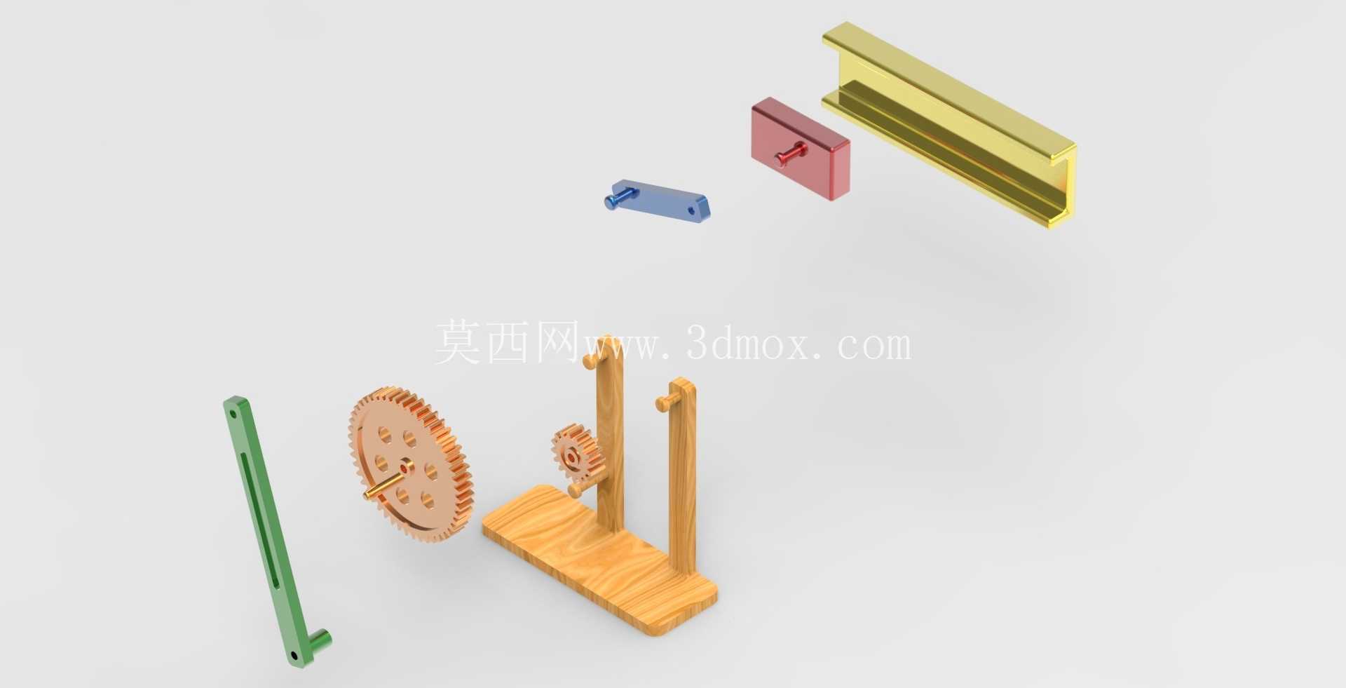 ���ٻ�λ���� | 3D���� | �������۸˺ͻ��� | ���ϻ���