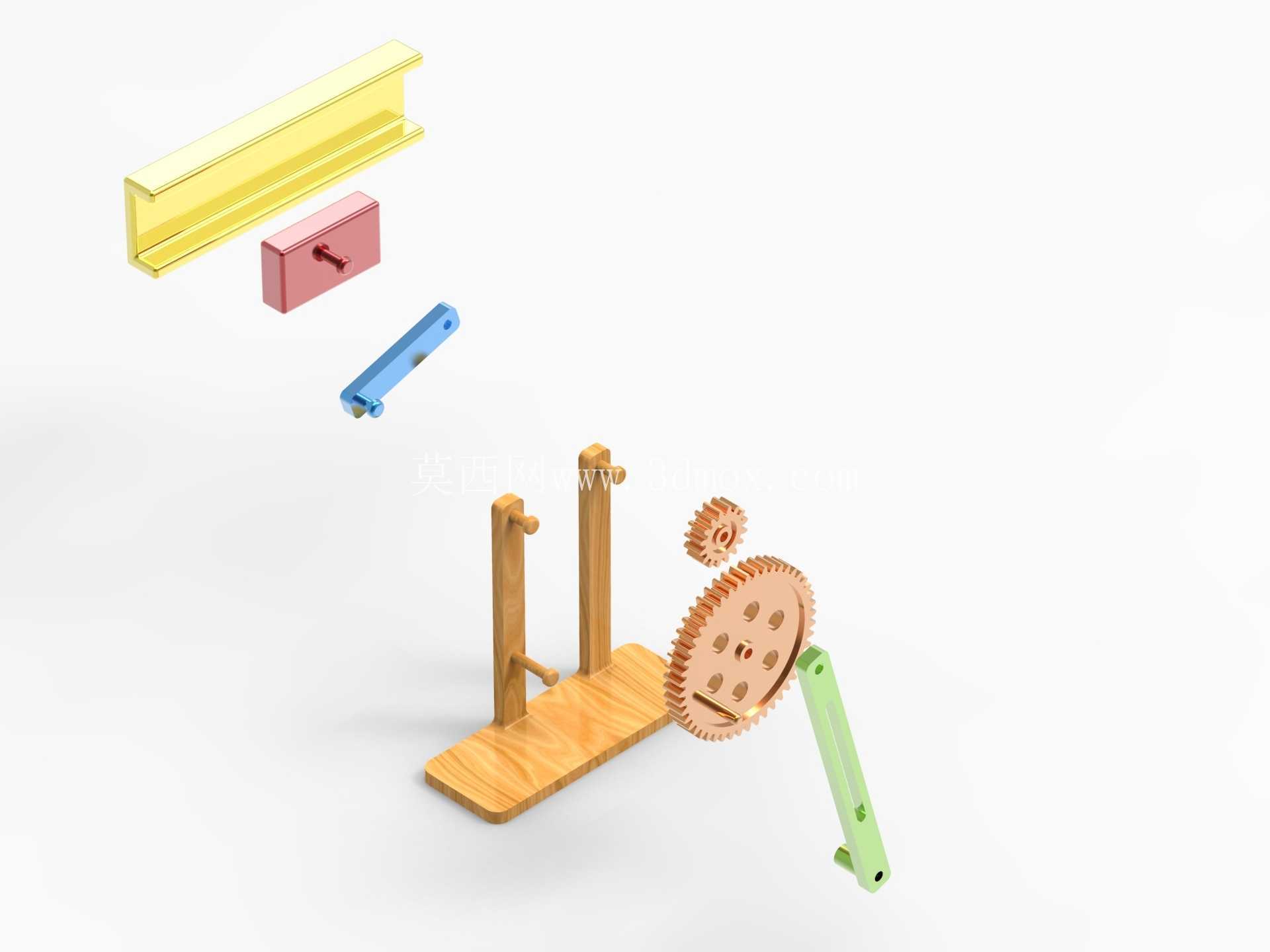 ���ٻ�λ���� | 3D���� | �������۸˺ͻ��� | ���ϻ���