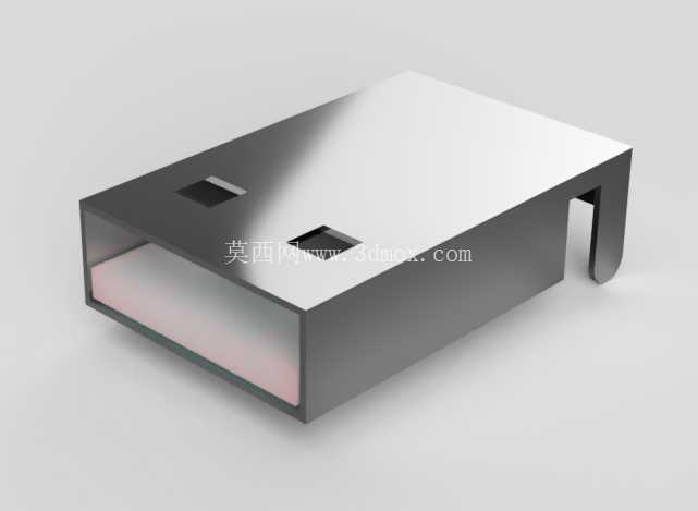 USB A ��������
