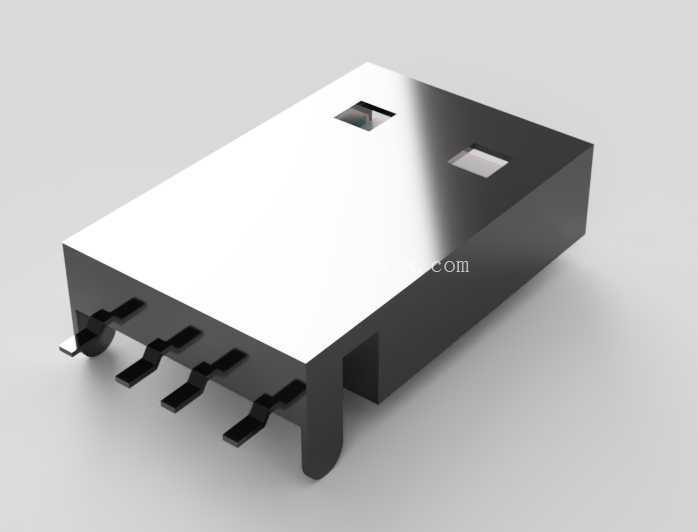 USB A ��������