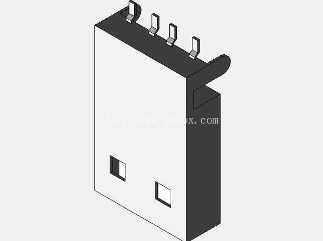 USB A ��������