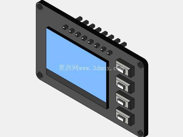 OLED | 0.96 | 4 ������