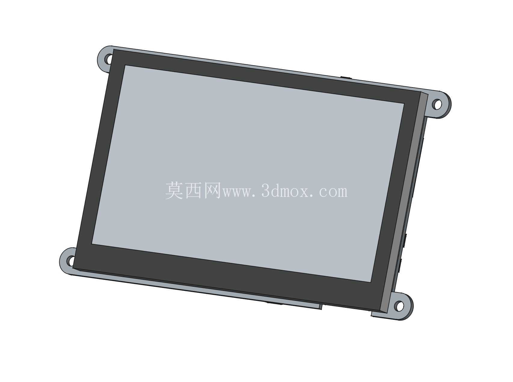 JC4827W543 CYD 4.3 Ӣ�� 272x480