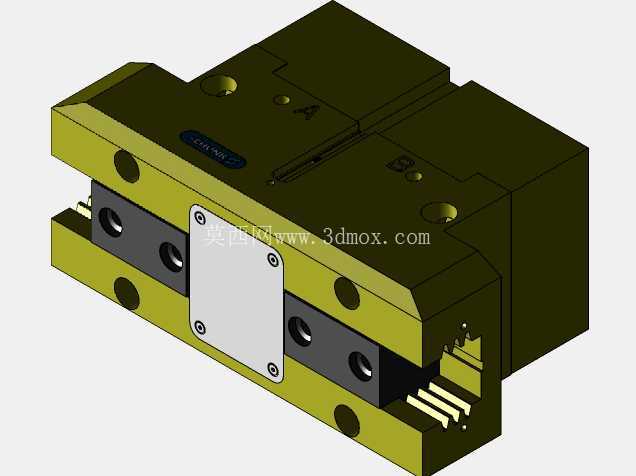 PGN-plus 240-1-IS-K (38371468)