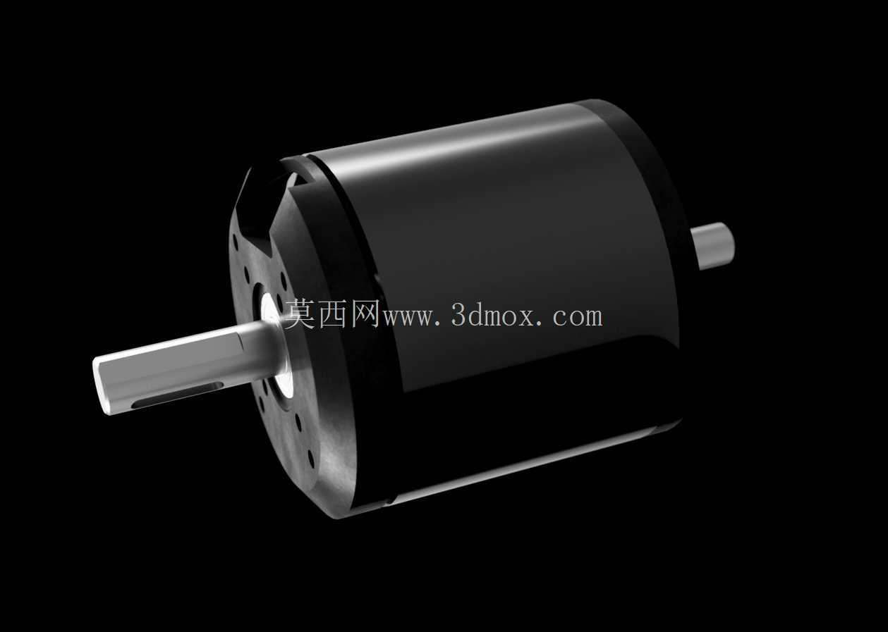 oDrive-D6374-150KV