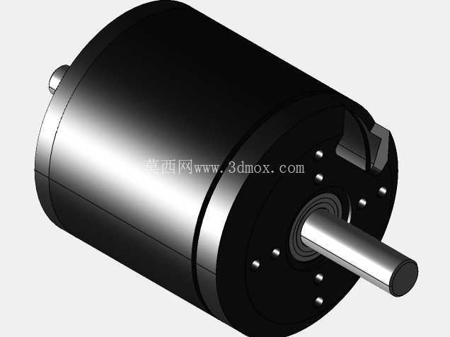 oDrive-D6374-150KV