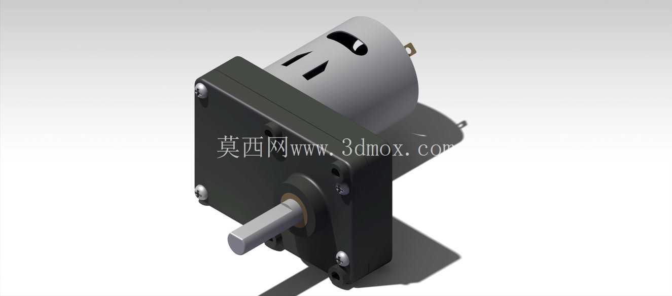 12V ���γ��ֵ����8mm ��