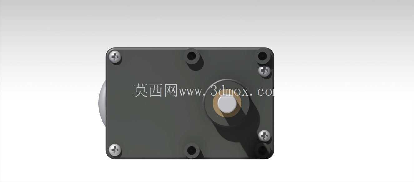 12V ���γ��ֵ����8mm ��