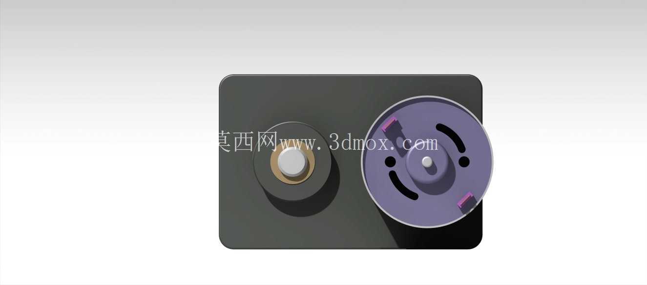 12V ���γ��ֵ����8mm ��