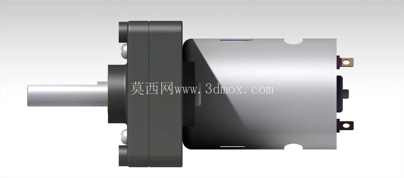 12V ���γ��ֵ����8mm ��