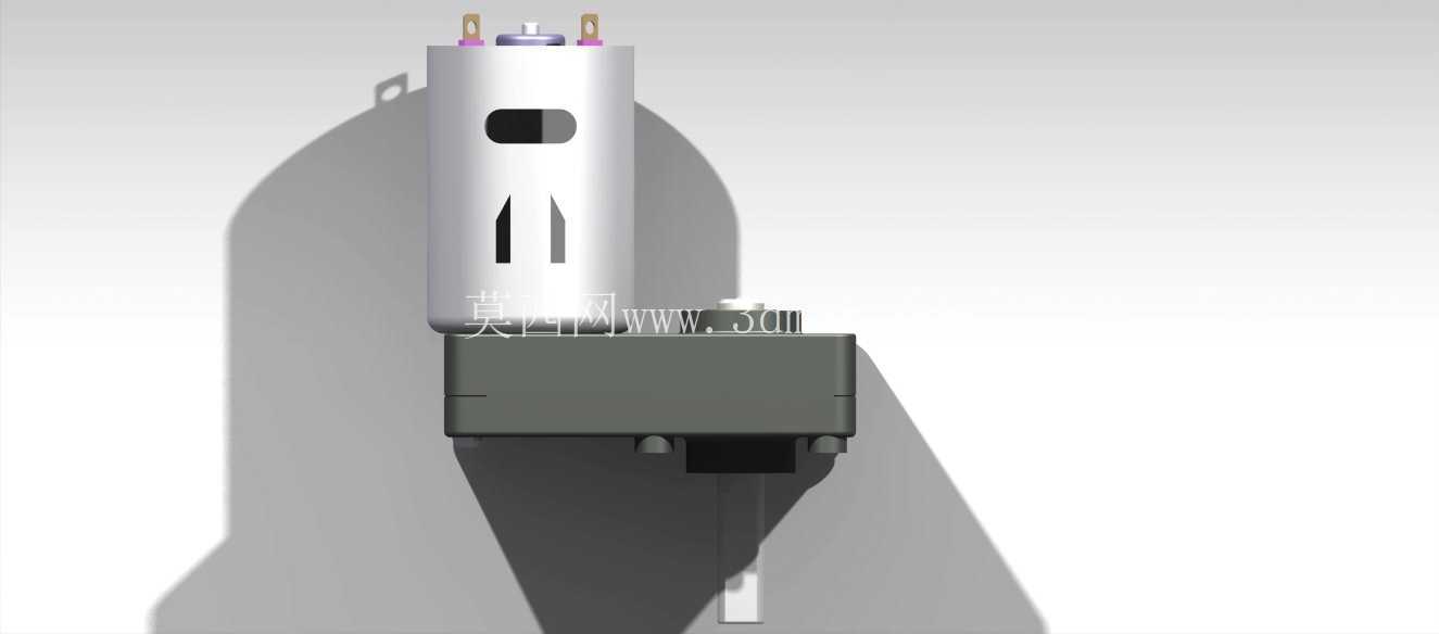12V ���γ��ֵ����8mm ��