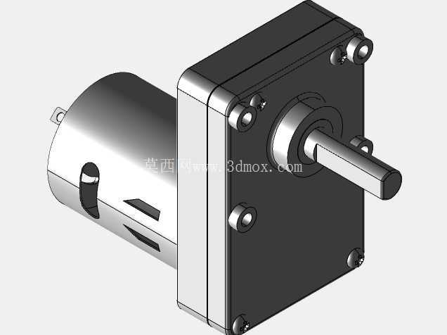 12V ���γ��ֵ����8mm ��