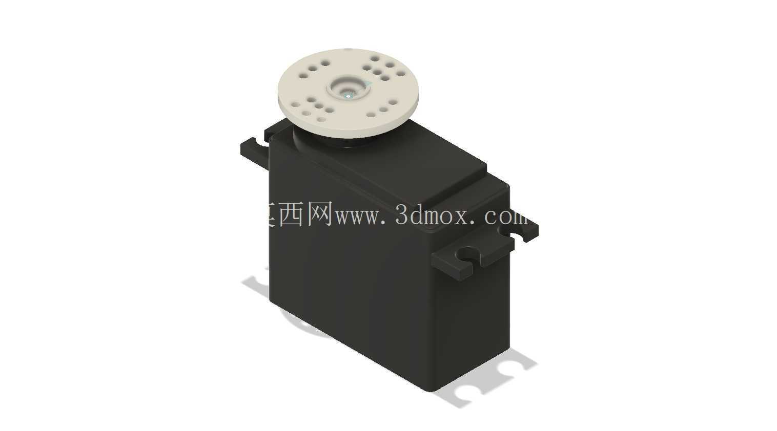 Hi-Tec 311�ŷ�