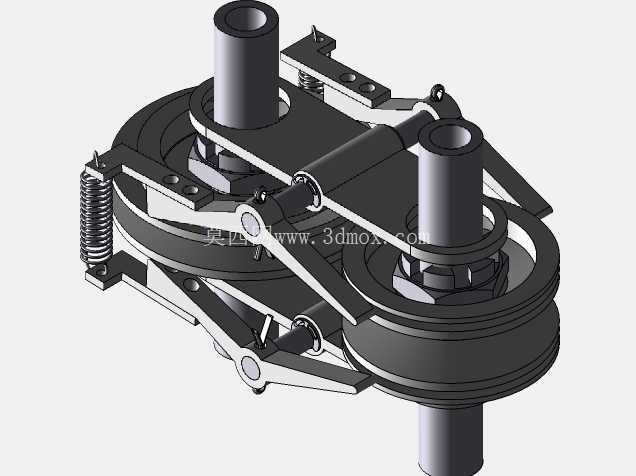 CVT