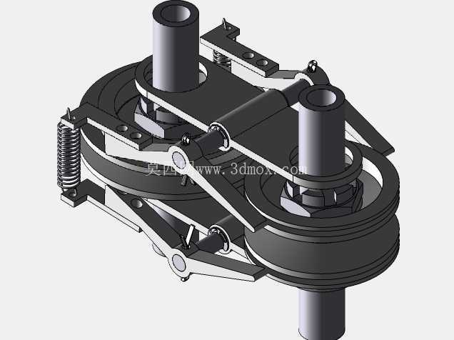 CVT
