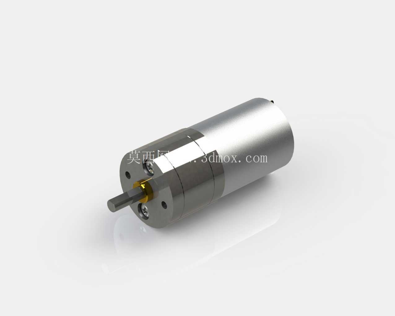 25GA370 6V 320RPM (26��1) ���ֵ��