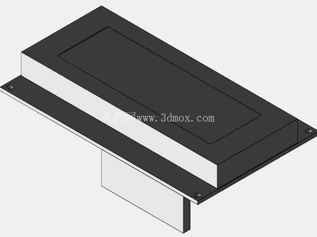 20x4 ��ɫ HD44780 STN Һ����ʾ������ɫ���ֺ� LED ����