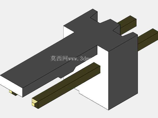 NS25-W[x]P Ninigi ����������� 2.54mm