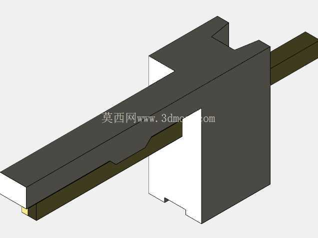 NS25-W[x]P Ninigi ����������� 2.54mm