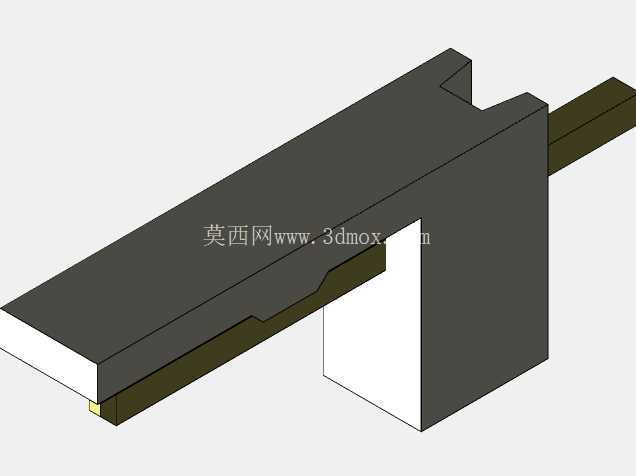 NS25-W[x]P Ninigi ����������� 2.54mm