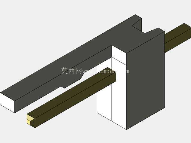 NS25-W[x]P Ninigi ����������� 2.54mm
