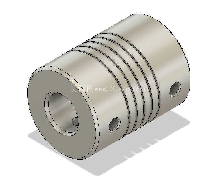 ������������ 5x8mm