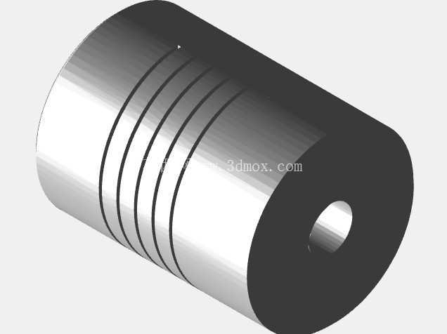 ������������ 5x8mm