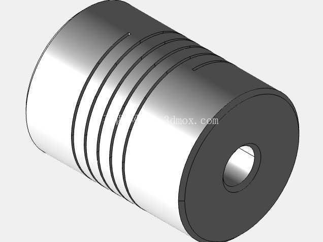 ������������ 5x8mm