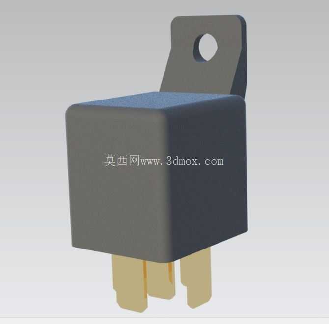 CB1-WM-24V