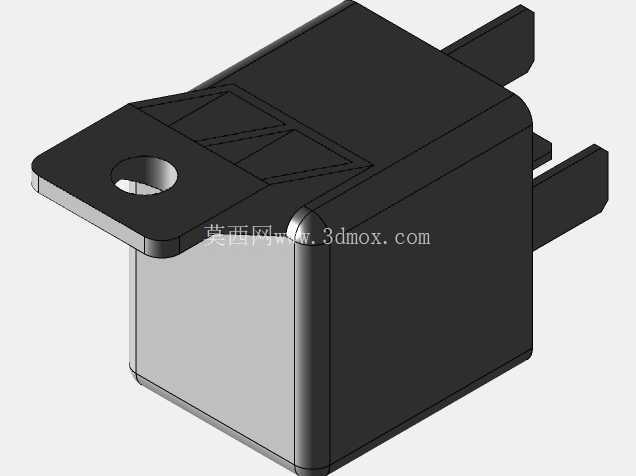 CB1-WM-24V