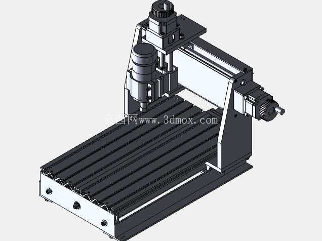 CNC2030