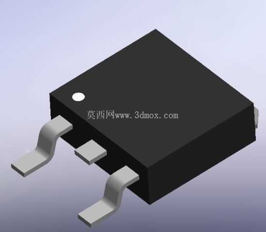 FFSD1065B-F085