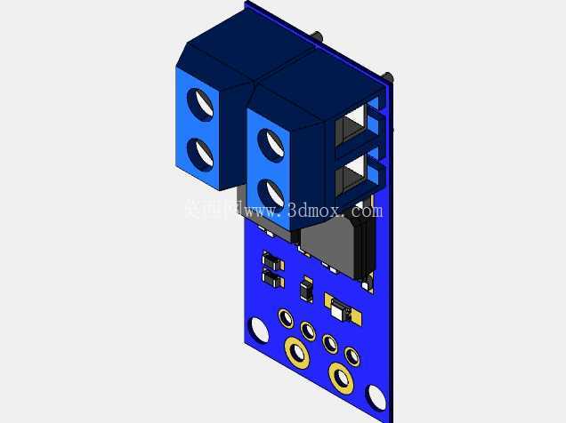 HW-517 PWM ������