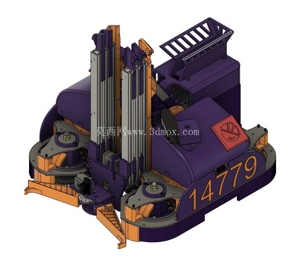 FTC 14779 �Է�����������Ϸ������ CAD