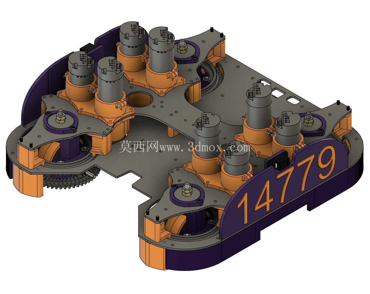 FTC 14779 �Է�����������Ϸ������ CAD