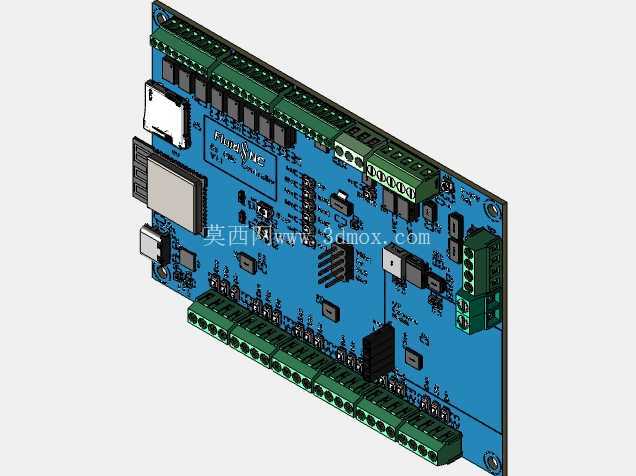 6x CNC������