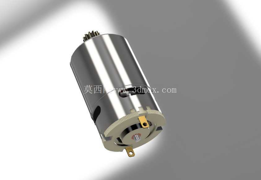 550��ˢ��� 18V
