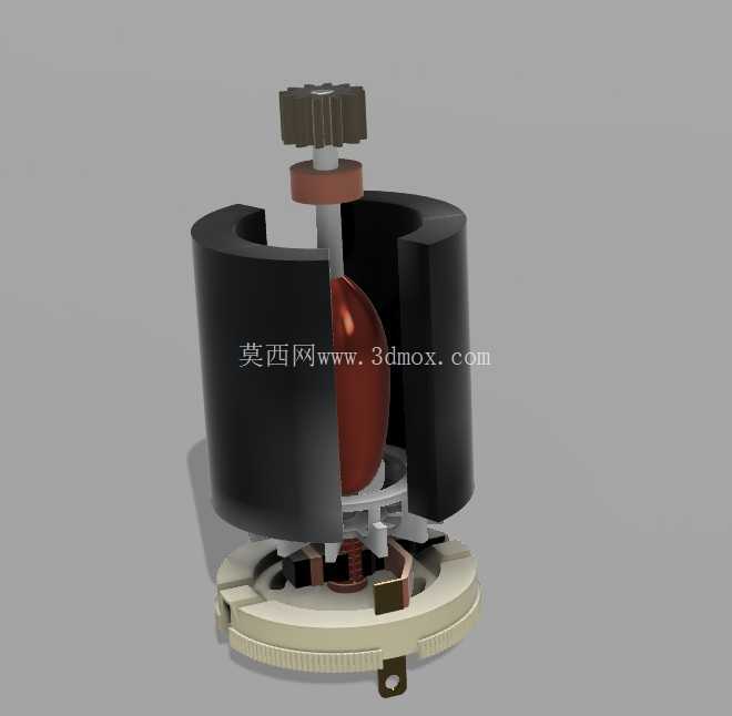 550��ˢ��� 18V