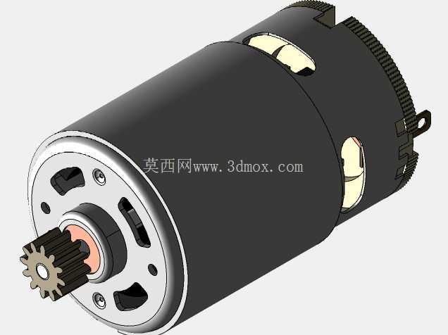 550��ˢ��� 18V