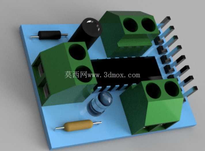 �����������l293d��