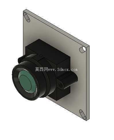 ����ͷ RS485/RS232