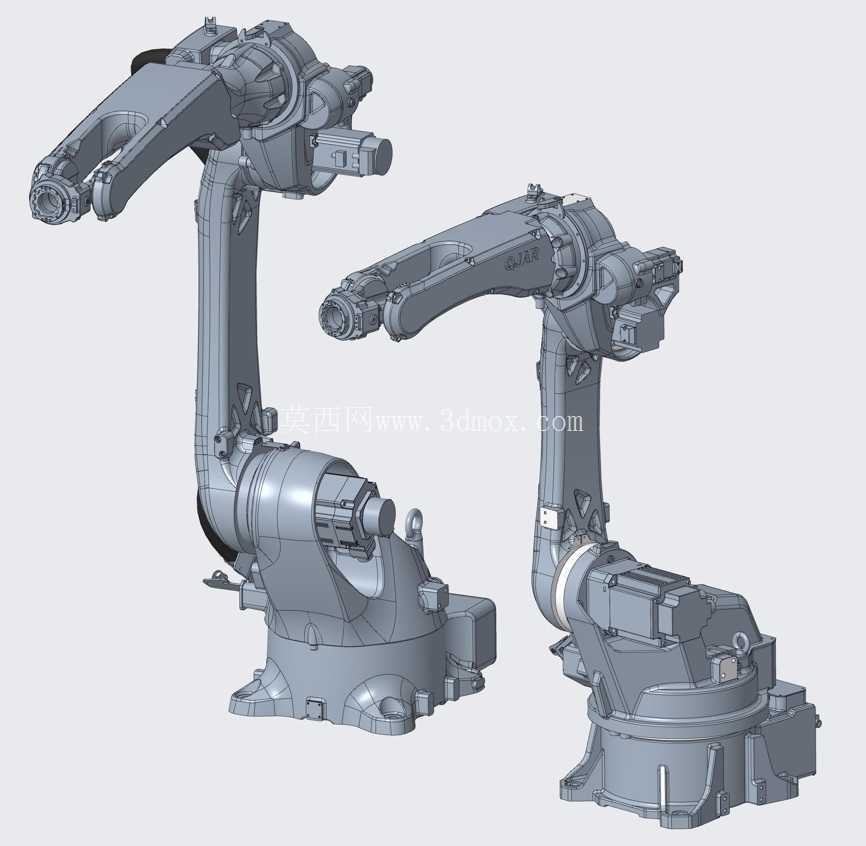 QJAR��ҵ������QJR6-2000H��QJR6-1400H