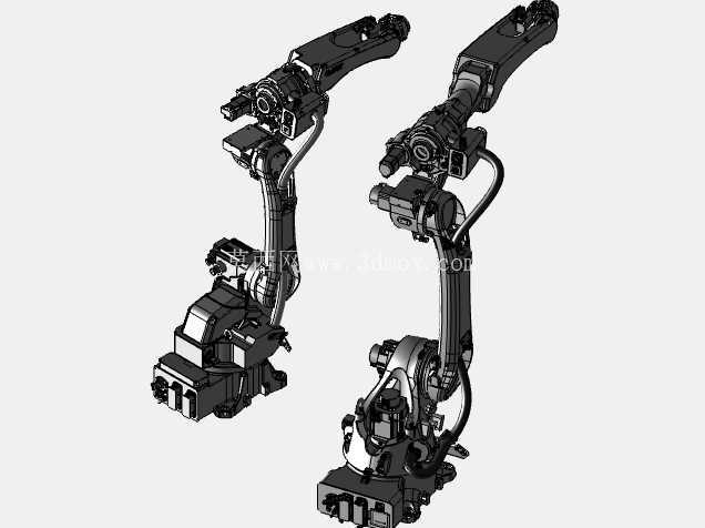 QJAR��ҵ������QJR6-2000H��QJR6-1400H