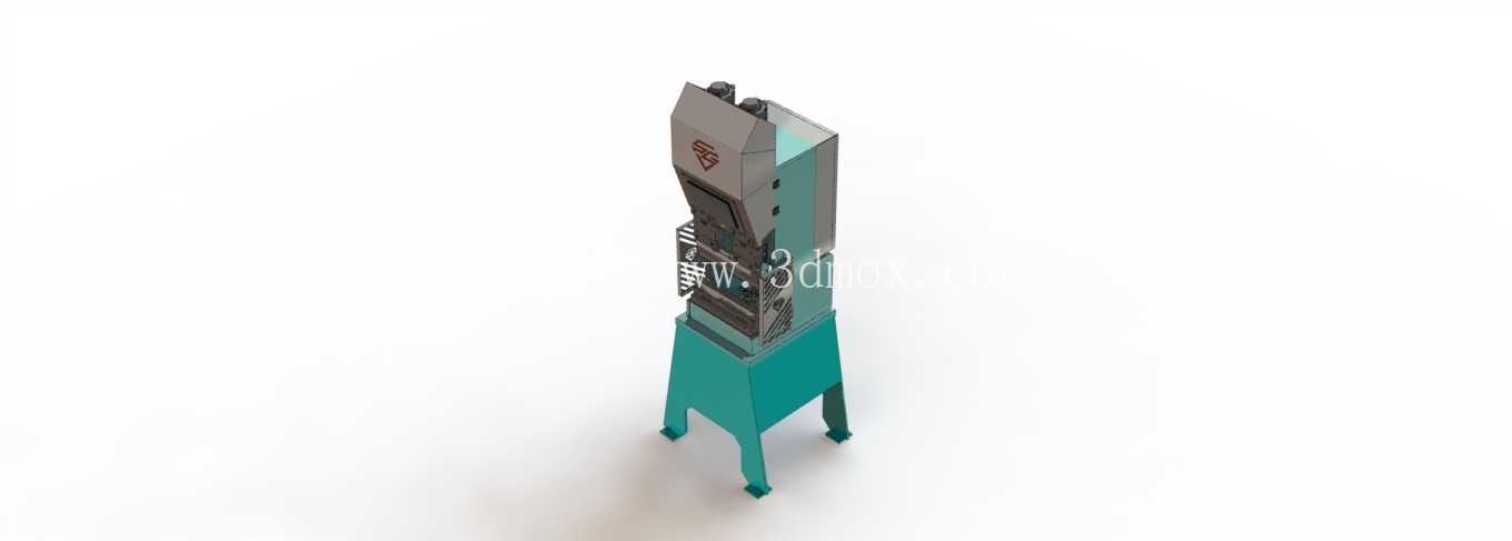 4006 Elektrikli Cnc Abkant Pres