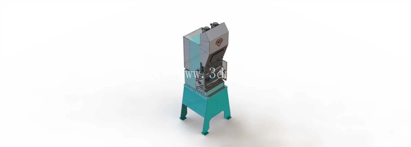 4006 Elektrikli Cnc Abkant Pres