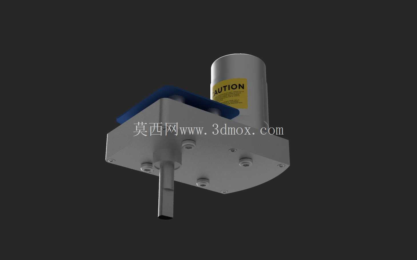 ASMC-04A ��Ť���ŷ���