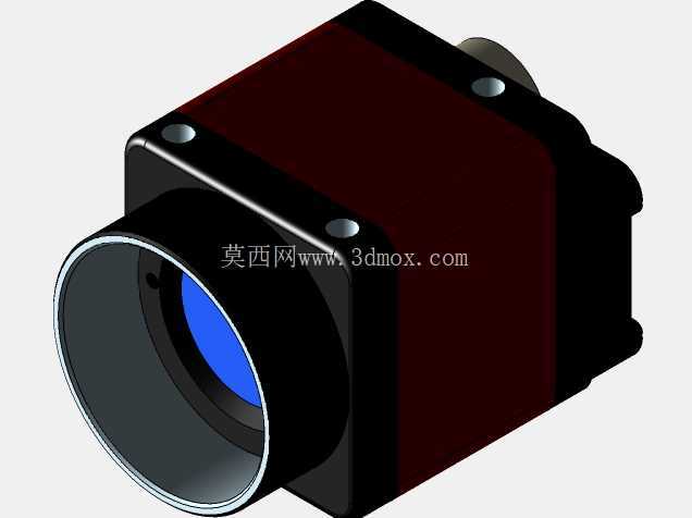 Guppy Pro F-201